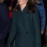 Pippa Middleton