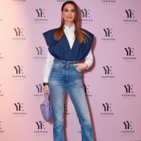 Daniela Alavanja Miskovic