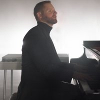 Josipa Lisac _ Zvjezdan Ruzic - PR (2)