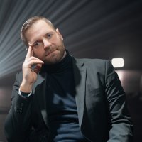 Josipa Lisac _ Zvjezdan Ruzic - PR (2)