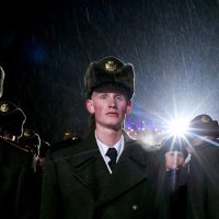 Ukrajinska vojska slavi 30. rođendan