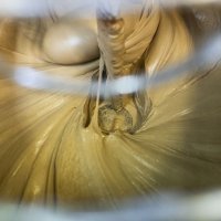 Kroštulin Panettone