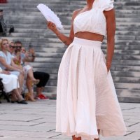 Ana Gruica Uglešić