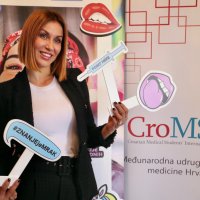 Ana Gruica Uglešić