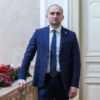 Ivan Anušić