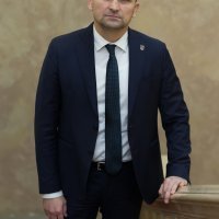 Ivan Anušić