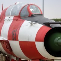 Milanović na obilježavanju 30. obljetnice osnutka Hrvatskog ratnog zrakoplovstva