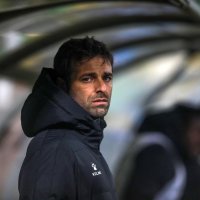 HT Prva liga - 19. kolo: Istra 1961 - Hrvatski dragovoljac 3:0, 10.12.2021.