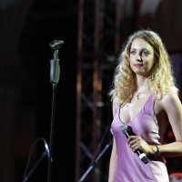 Hana Huljić