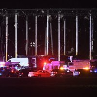 Tornado uništio skladište Amazona u Edwardsvilleu, Ilinois