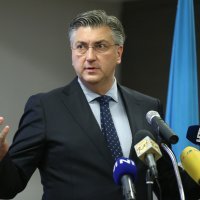 obilježavanja 20. godišnjice rada Udruge 100-postotnih hrvatskih ratnih vojnih invalida