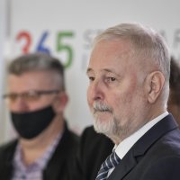 Slavko Kojić izabran za predsjednika stranke Bandić Milan 365