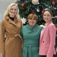 Slavko Kojić izabran za predsjednika stranke Bandić Milan 365