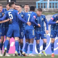 HT Prva liga, 19. kolo: Lokomotiva - Hajduk, 11.12.2021.