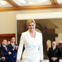 Kolinda Grabar Kitarović (3)