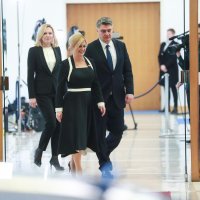 Kolinda Grabar Kitarović (5)