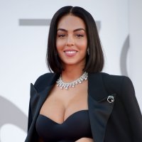Georgina Rodriguez