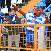 HT Prva liga: Osijek - Šibenik, 12.12.2021.