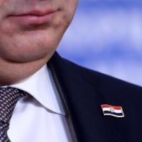 Zajednička konferencija Andreja Plenkovića i Zorana Tegeltije