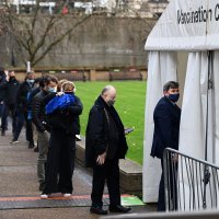 Koronavirus u Velikoj Britaniji