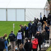 Koronavirus u Velikoj Britaniji