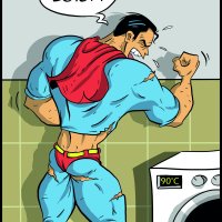 Karikatura - Pavel Talaš (Češka)