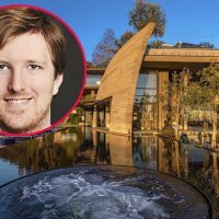 Kuća na Pacific Palisadesu