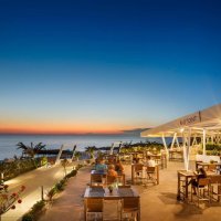 Aminess Maravea Caming Resort