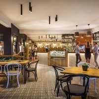 Aminess Maravea Caming Resort