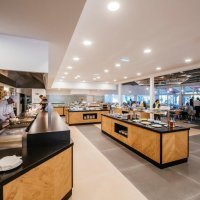 Zaton Holiday Resort