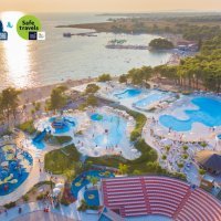 Zaton Holiday Resort