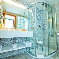 Zaton Holiday Resort