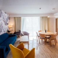 Zaton Holiday Resort