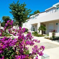 Zaton Holiday Resort