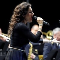 Svečana akademija povodom 30. godišnjice ustrojavanja 72. bojne vojne policije