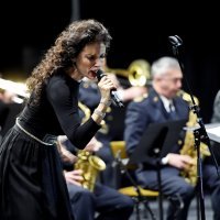 Svečana akademija povodom 30. godišnjice ustrojavanja 72. bojne vojne policije