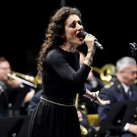 Svečana akademija povodom 30. godišnjice ustrojavanja 72. bojne vojne policije