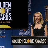 Proglašenje nominacija za 79. Zlatni globus