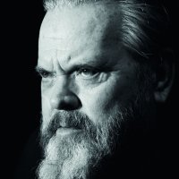 Jadran Lazić - 1981 Orson Wells