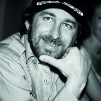 Jadran Lazić - 1982 Steven Spielberg