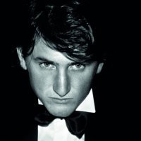 Jadran Lazić - 1984 Sean Penn