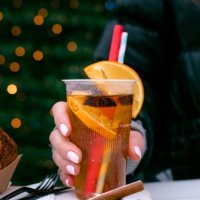 kucica FICLEK, currywurst 20kn, kuhani gin 25kn (3)