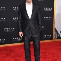 Kenneth Branagh