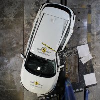 Nissan Qashqai ostvario najvišu ocjenu za sigurnost na testiranjima Euro NCAP-a