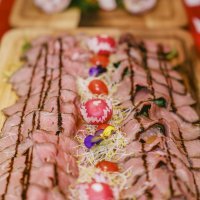 American Steak & Grill House