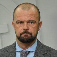 Marko Bogdanović