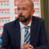 Marko Bogdanović