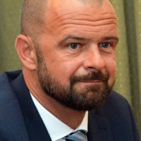 Marko Bogdanović