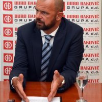 Marko Bogdanović