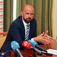 Marko Bogdanović